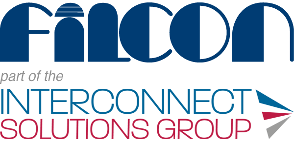 Filcon Electronic GmbH – the Interconnect Specialists